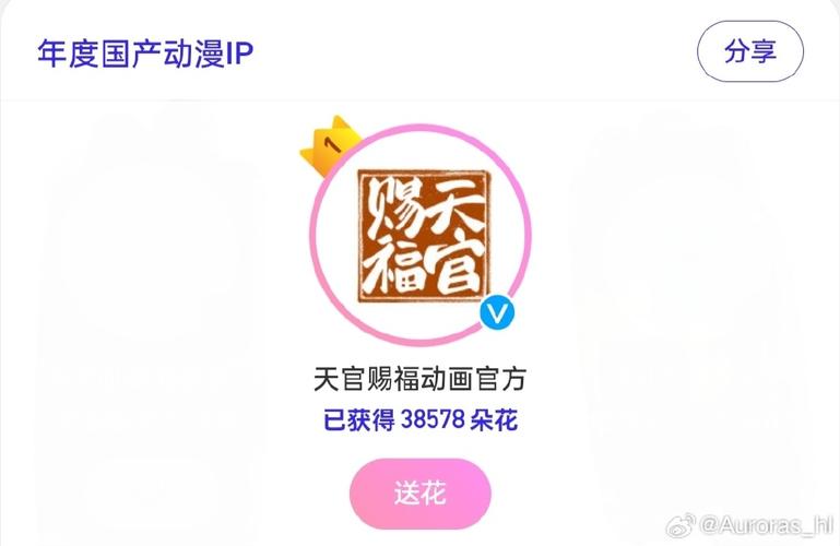 答题赐福2