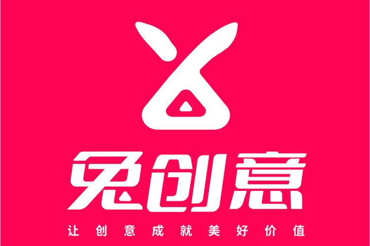 众赏兔官网版