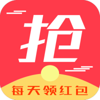红包大神app