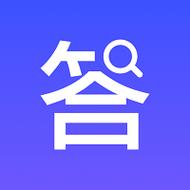 我答题特快最新版本