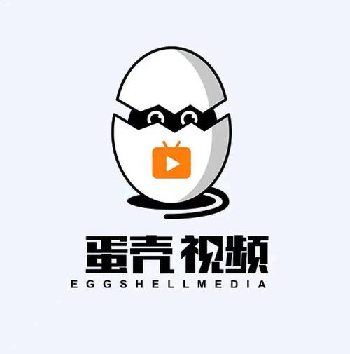 蛋壳视频app