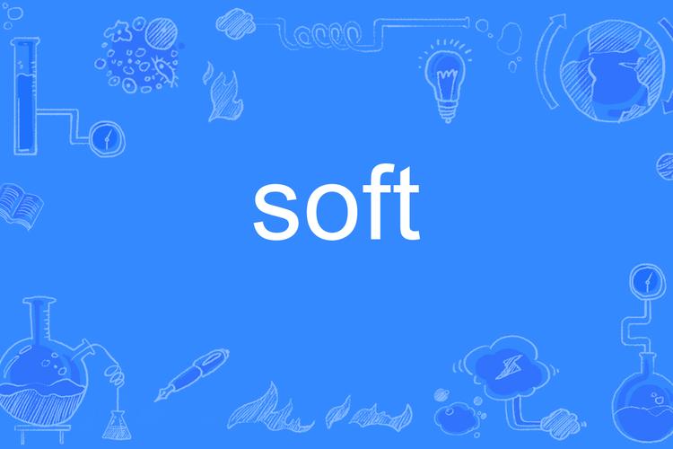 SoftPoint