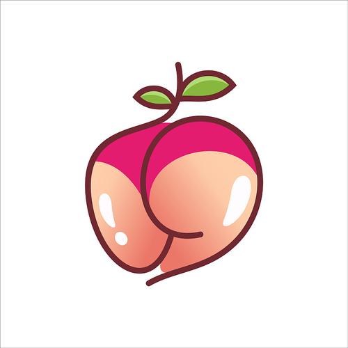 小屁屁在线