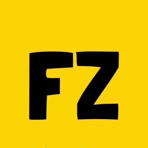 FZ辅助平台最新版本
