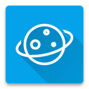 火星影视v1.0
