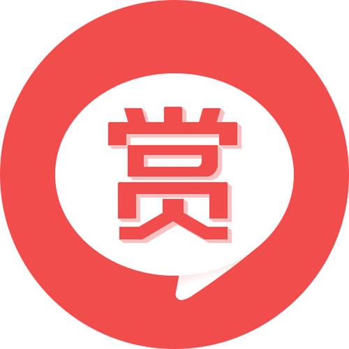 悬赏帮官方版v2.0