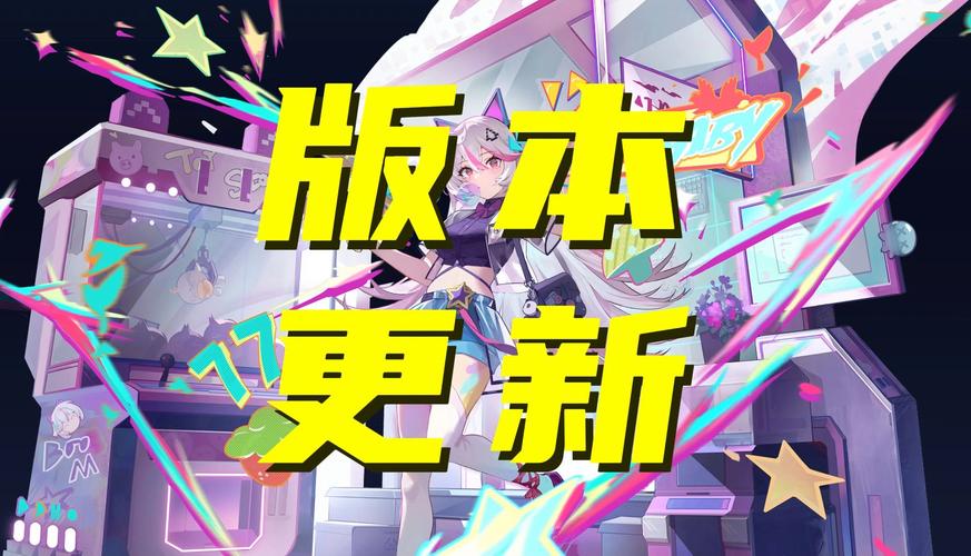 快逗短视频2022v1.0.0缩略图