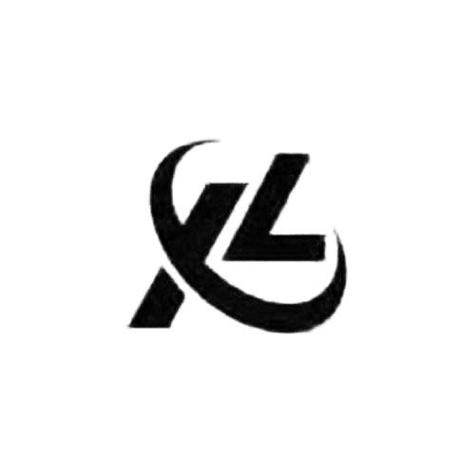 XLibrary截图