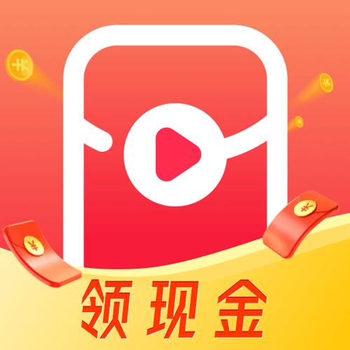 刷刷得宝短视频极速版v1.0.0