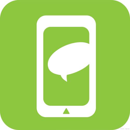 小杰辅助器免root版