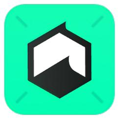 黑鲨阁兼职赚钱appv2.0缩略图