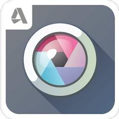 PIXEZVIEWER