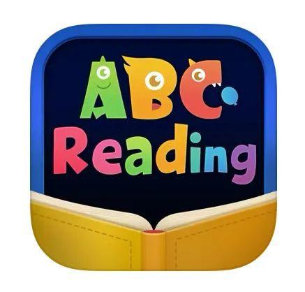 ABC阅读免费版