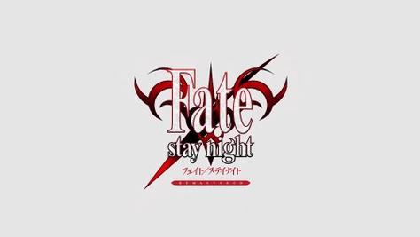 Fgo黑月夜科技