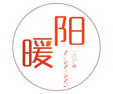 暖阳小说