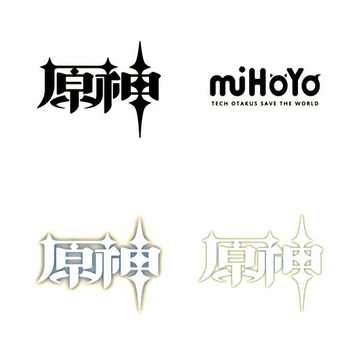 原神开荒神器3.0
