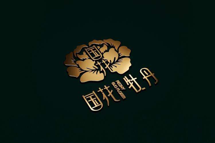 牡丹网