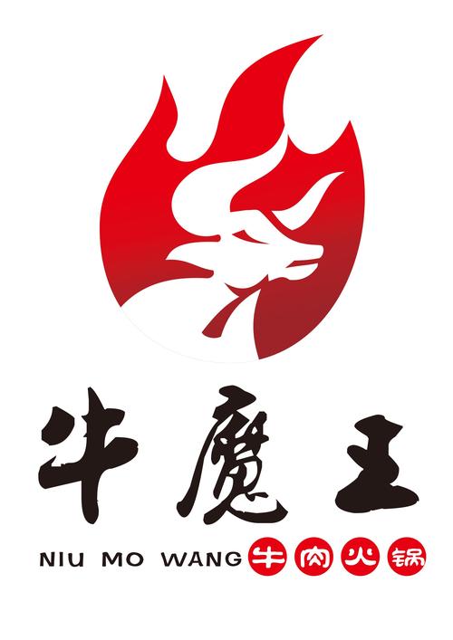 合成牛魔王截图