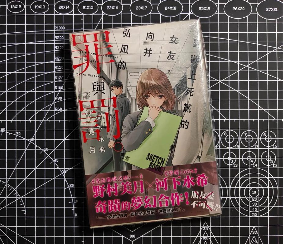 神凑轻小说文库官网版截图