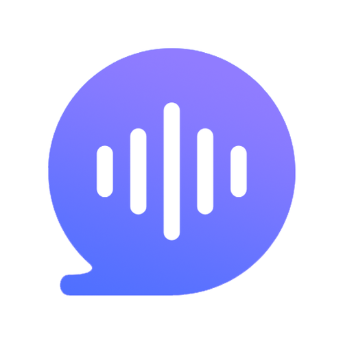 TO语音