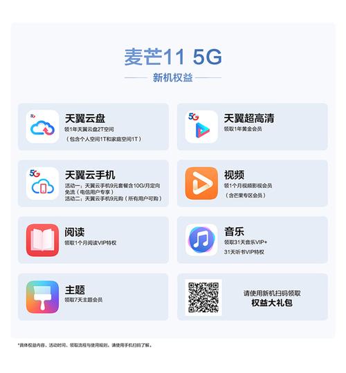 麦芒资讯app