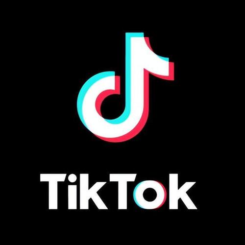 tiktok国际版破解截图