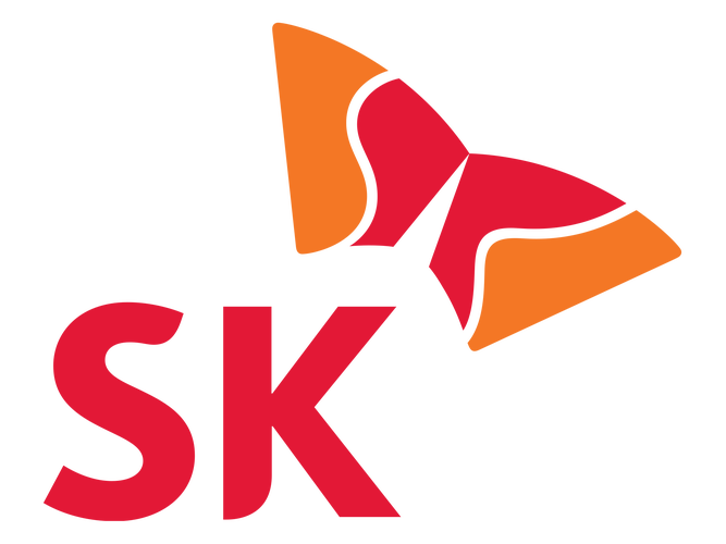 sk567cn免费领皮肤