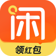 闲来趣玩红包版v1.0