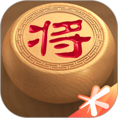 天天下象棋红包版缩略图
