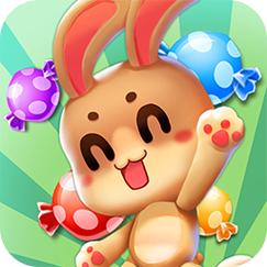 萌兔消消乐v1.0.0