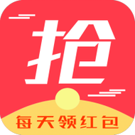 抢红包避雷神器2017版下载图标