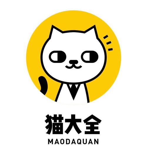 逗猫动漫手机版官网版