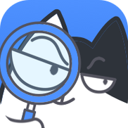 坏猫猫搜索旧版APP