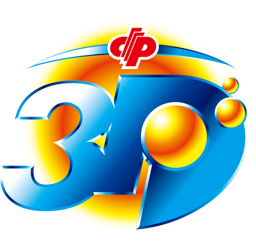 合并三消3D