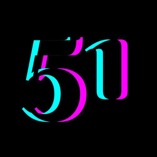 51动漫成长人版安装TESTFLIGHTIOS轻量版