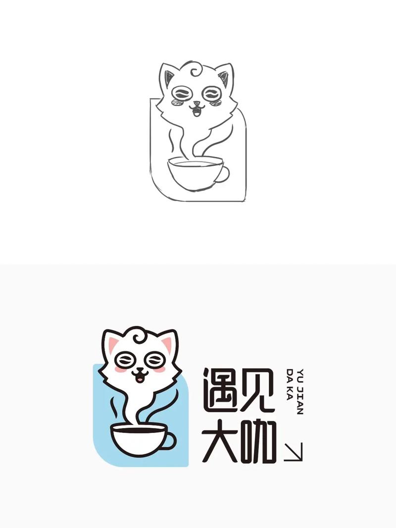 经营猫咖店红包版