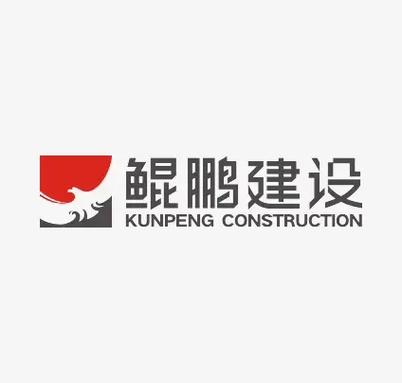 巨鲲工厂图标
