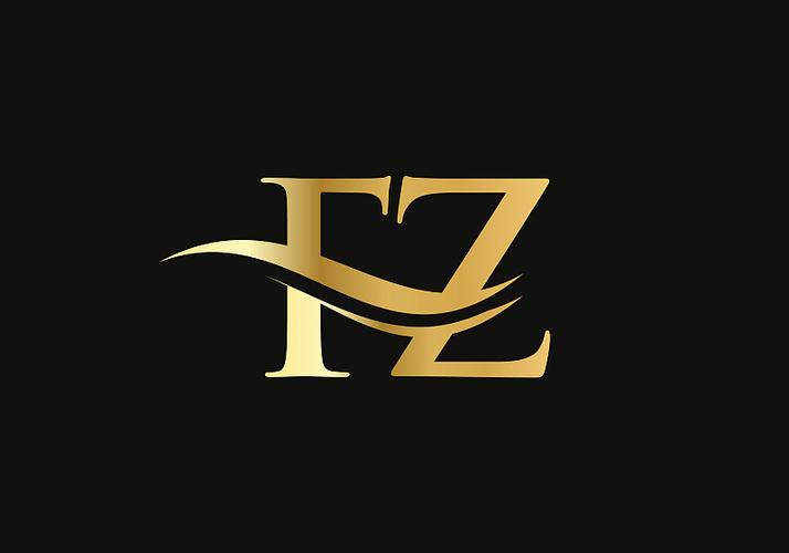 FZ接单平台