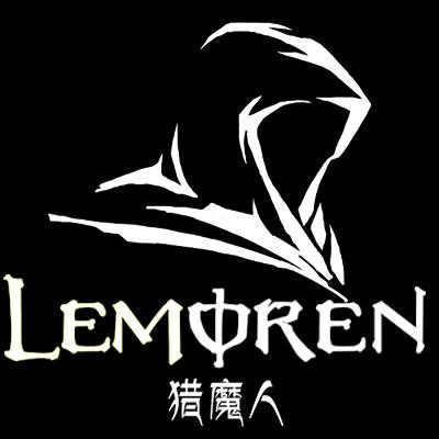 猎魔人物语截图