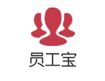 工人宝截图