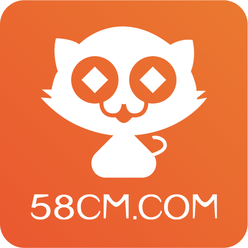 财猫看点appv0.0.1