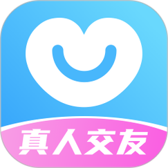 做伴交友软件