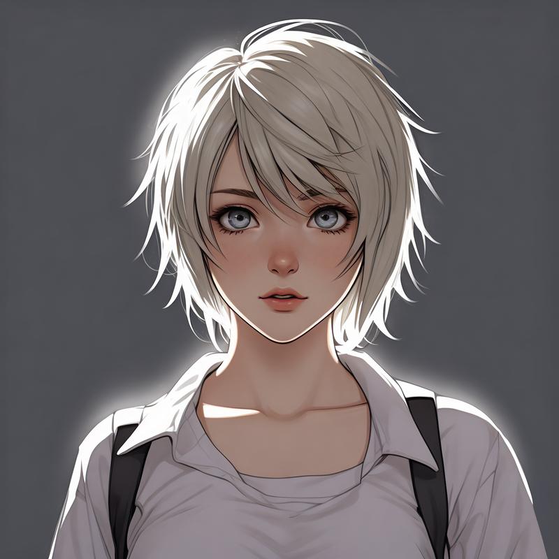 沫沫漫画完整版