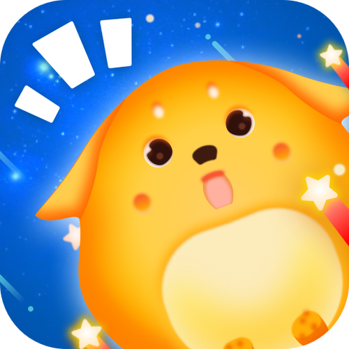 甜宠消消得宝V1.0.0