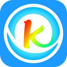 kk漫画激活码大全