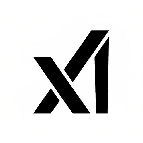 xa软件库游戏截图