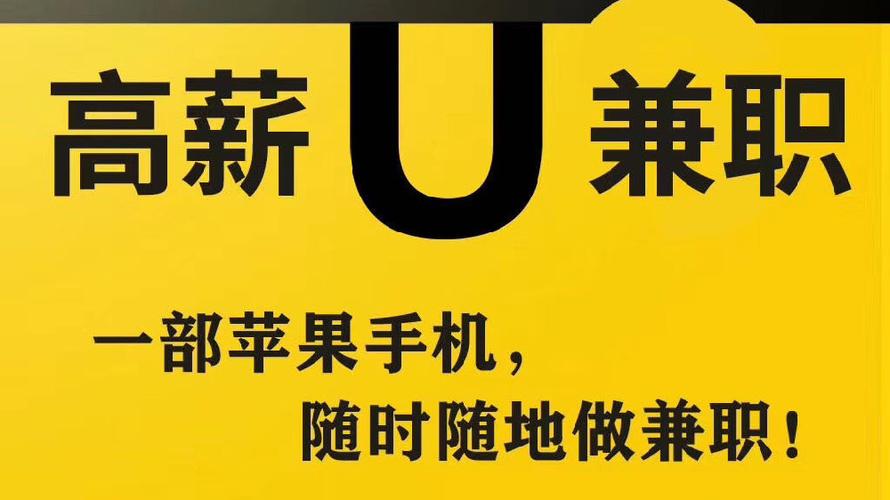 小涵试玩平台
