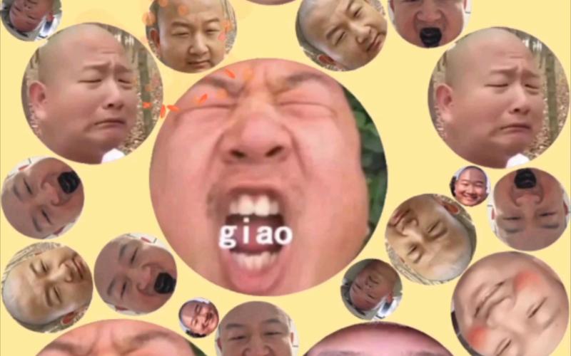 合成大阿giao