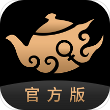 123TEA茶馆儿