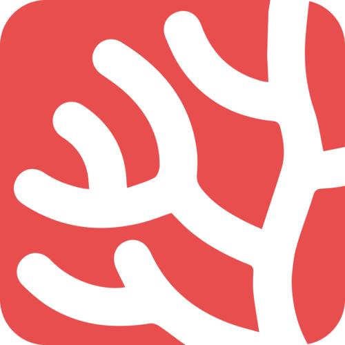 珊瑚文学app
